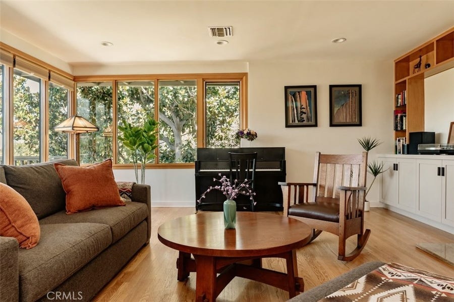 Property photo for 13201 Cheltenham, Sherman Oaks, CA