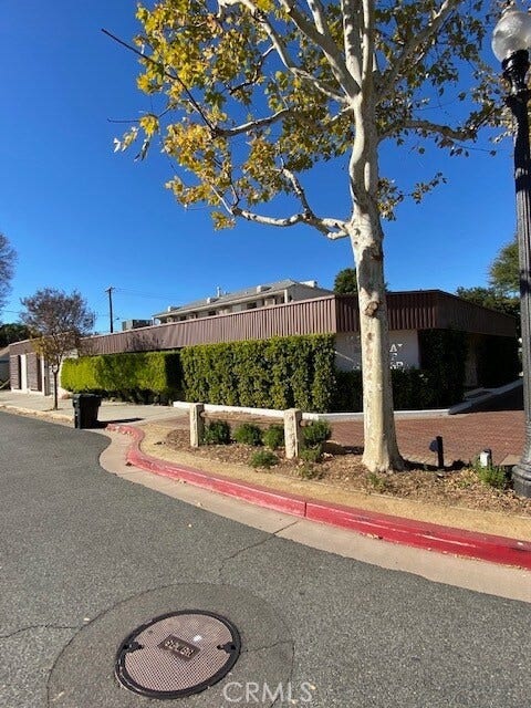 Property photo for 24237 Main Street, Newhall, CA
