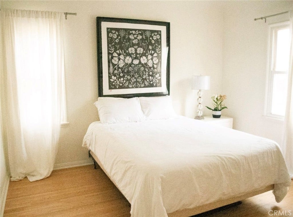 1054 S Corning, Los Angeles, CA 90035 1054 S Corning, Los Angeles, CA 90035