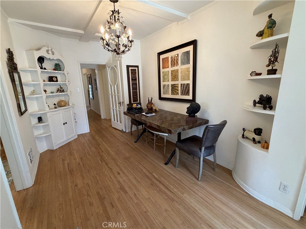 1054 S Corning, Los Angeles, CA 90035 1054 S Corning, Los Angeles, CA 90035