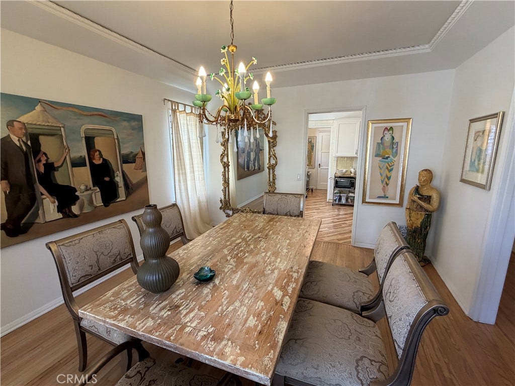 1054 S Corning, Los Angeles, CA 90035 1054 S Corning, Los Angeles, CA 90035