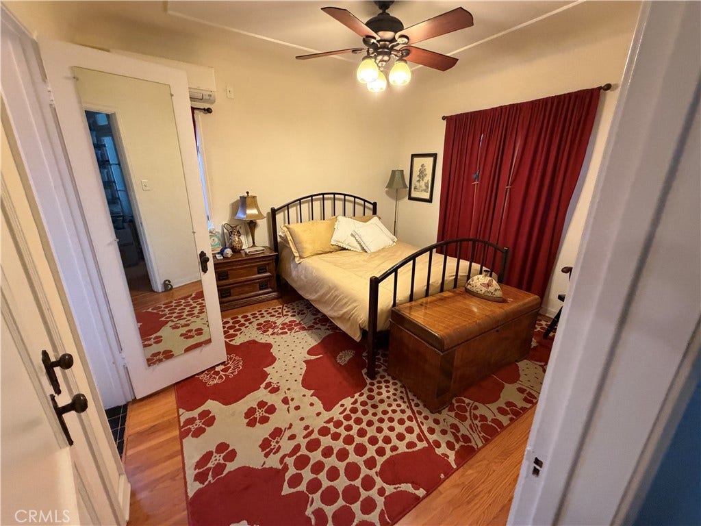 1054 S Corning, Los Angeles, CA 90035 1054 S Corning, Los Angeles, CA 90035