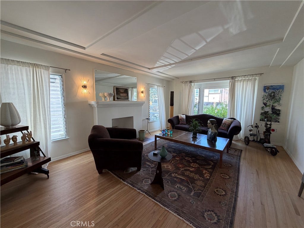 1054 S Corning, Los Angeles, CA 90035 1054 S Corning, Los Angeles, CA 90035