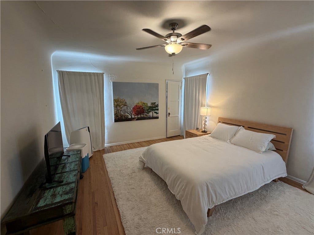 1054 S Corning, Los Angeles, CA 90035 1054 S Corning, Los Angeles, CA 90035