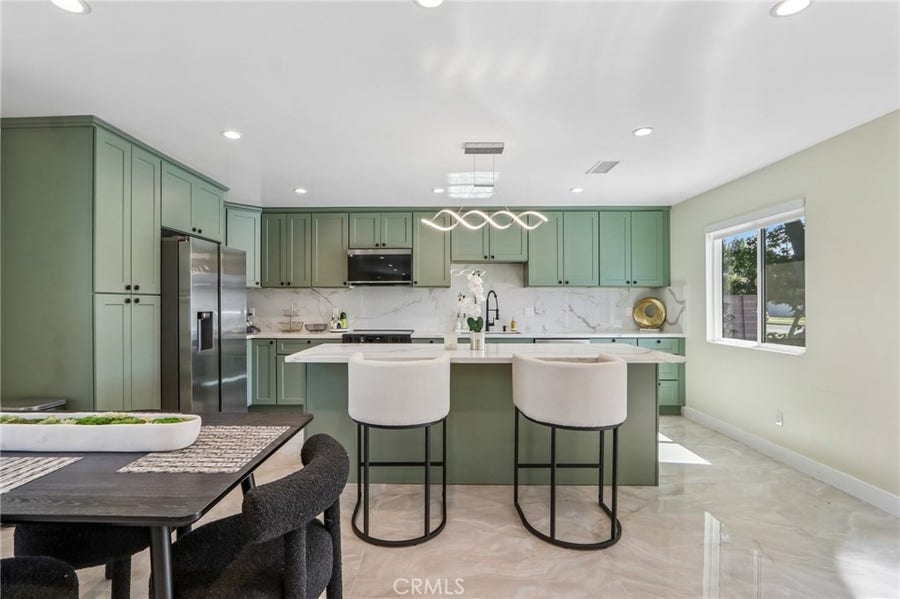 Property photo for 22241 Wyandotte, Canoga Park, CA