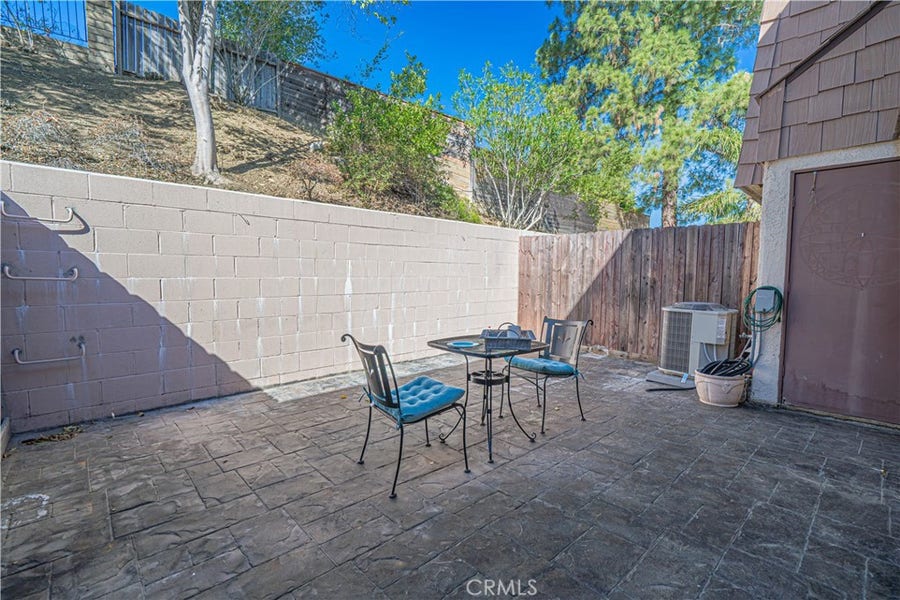 Property photo for 4135 Yankee, Agoura Hills, CA