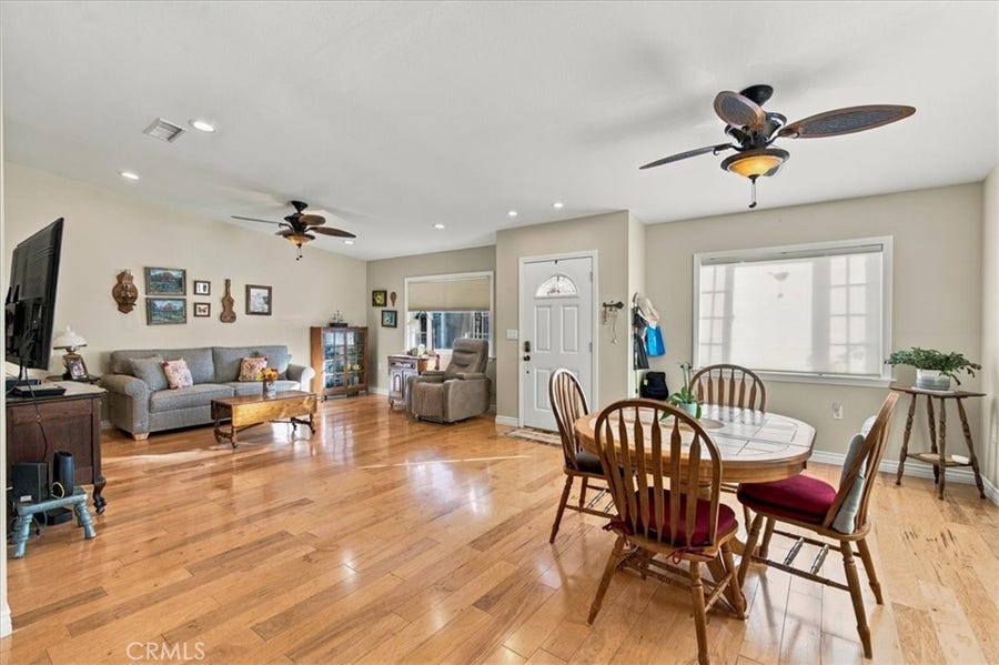Property photo for 19237 Avenue Of The Oaks, #D, Newhall, CA
