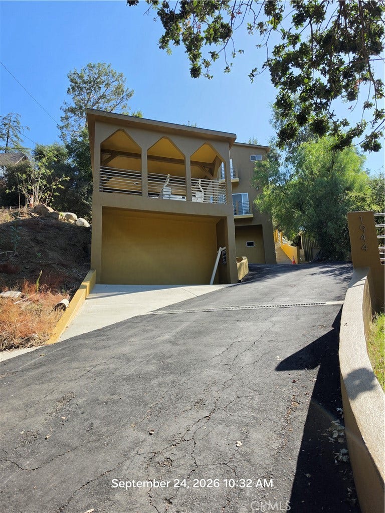 Property photo for 1944 Seminole, Agoura Hills, CA