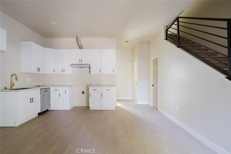 Property photo for 7350 Cozycroft Avenue, Winnetka, CA