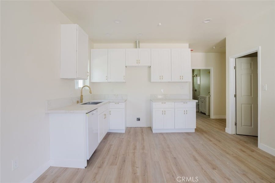 Property photo for 5426 Sale Avenue, Woodland Hills, CA