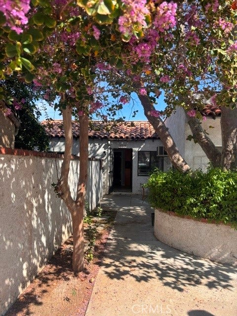 Property photo for 21815 Parker Place, Canoga Park, CA