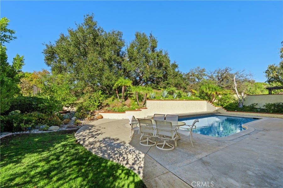 Property photo for 234 Fox Ridge Drive, Thousand Oaks, CA