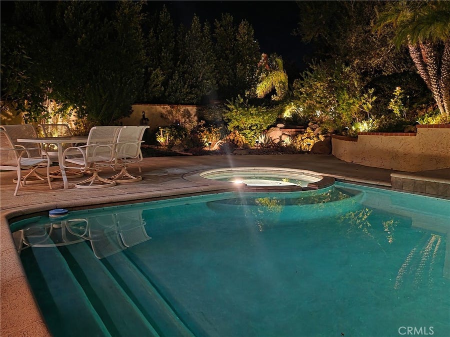 Property photo for 234 Fox Ridge Drive, Thousand Oaks, CA