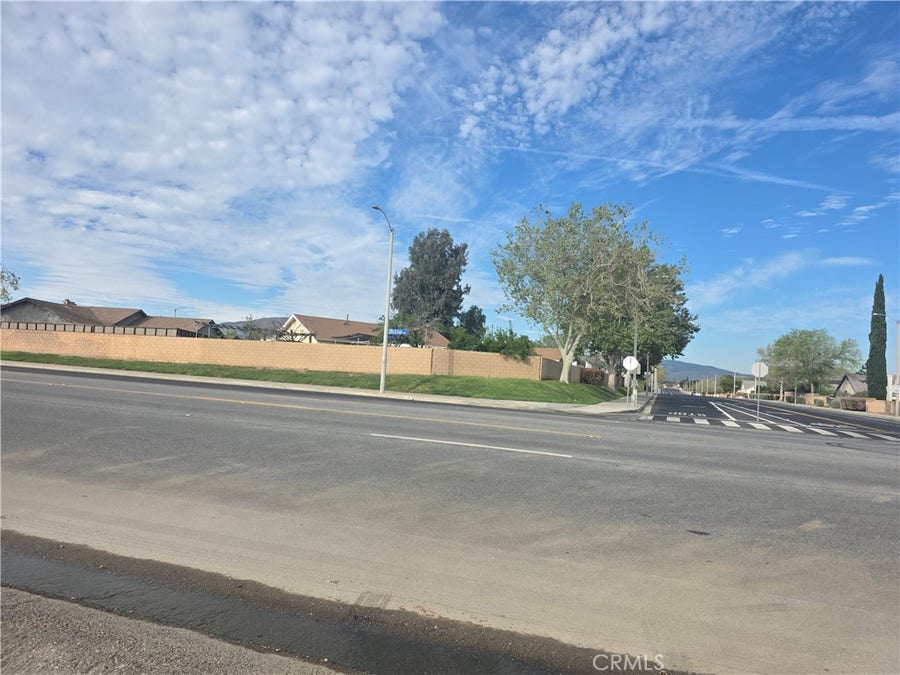 Property photo for 28 E Avenue R8, Palmdale, CA