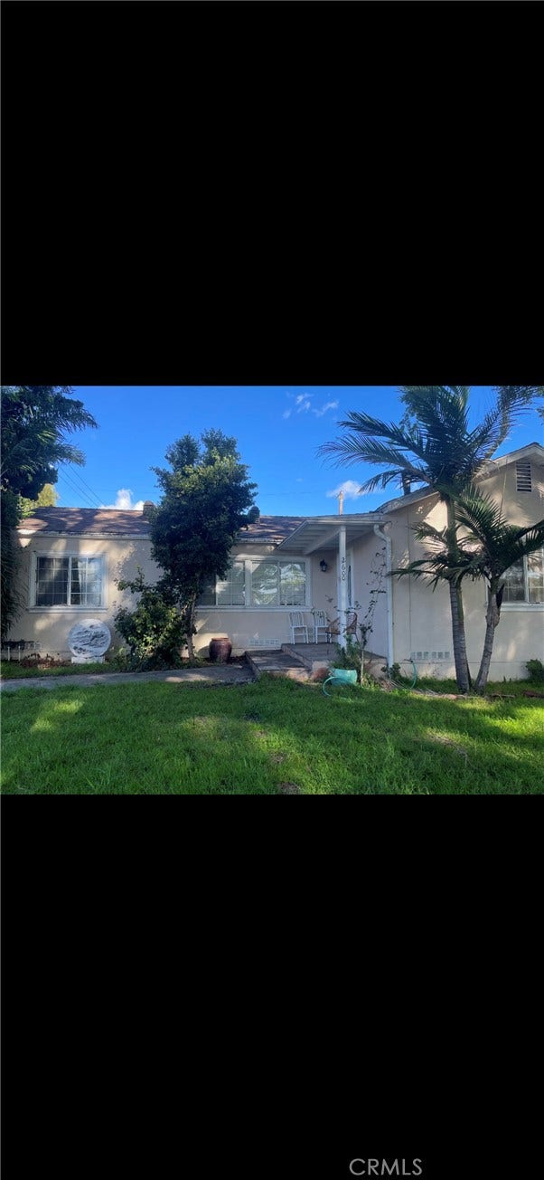 Property photo for 2602 Colby Avenue, Mar Vista, CA