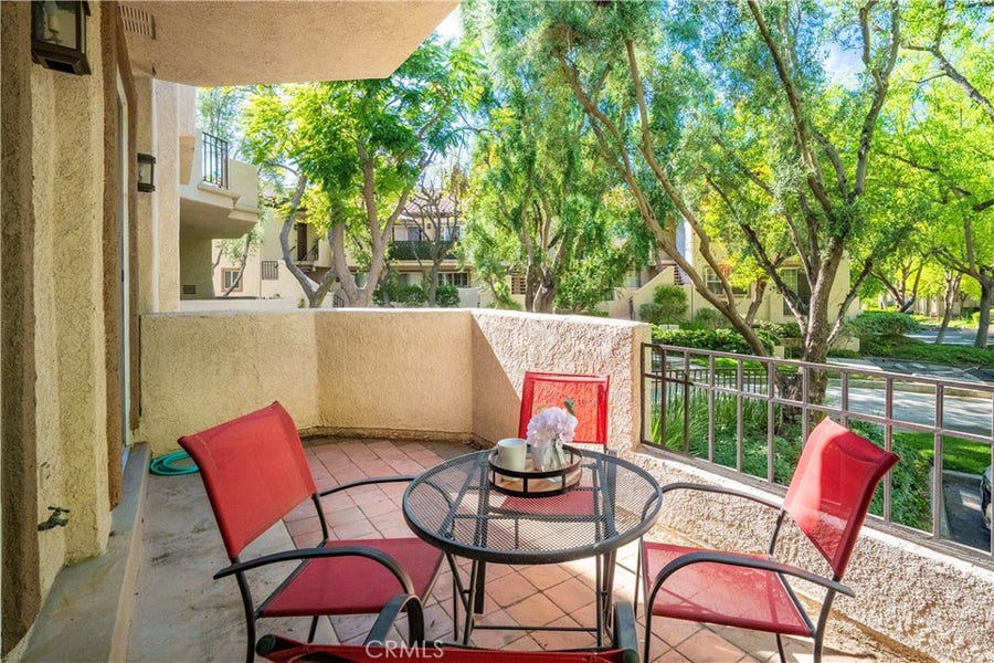 Property photo for 24109 Del Monte Drive #471, Valencia, CA