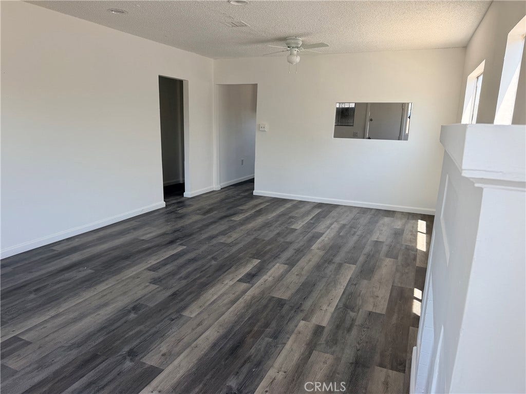 1223 W 69th, Los Angeles, CA 90044