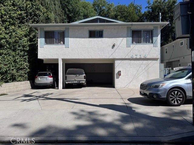 Property photo for 4714 Orion, Sherman Oaks, CA