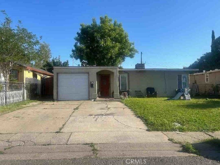 Property photo for 5220 37th, Sacramento, CA