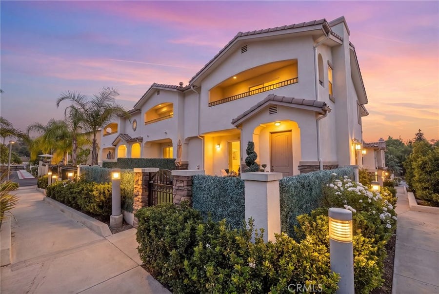 Property photo for 354 Newbury Vista, Newbury Park, CA