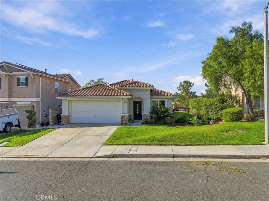 Property photo for 28228 Alton, Castaic, CA