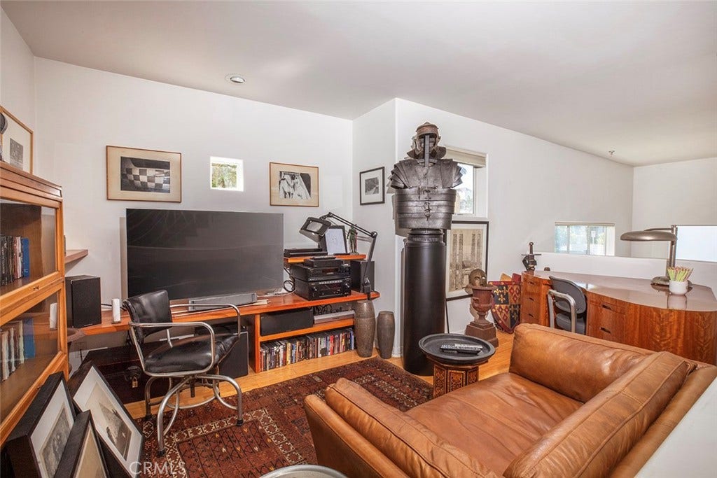 406 Brooks Avenue, Venice, CA 90291 406 Brooks Avenue, Venice, CA 90291