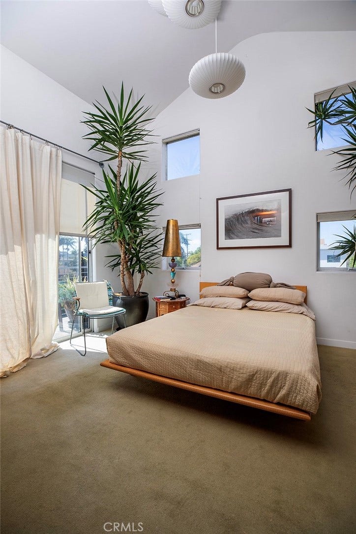 406 Brooks Avenue, Venice, CA 90291 406 Brooks Avenue, Venice, CA 90291