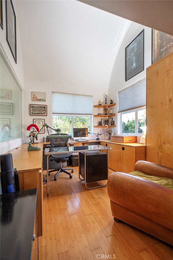 406 Brooks Avenue, Venice, CA 90291 406 Brooks Avenue, Venice, CA 90291