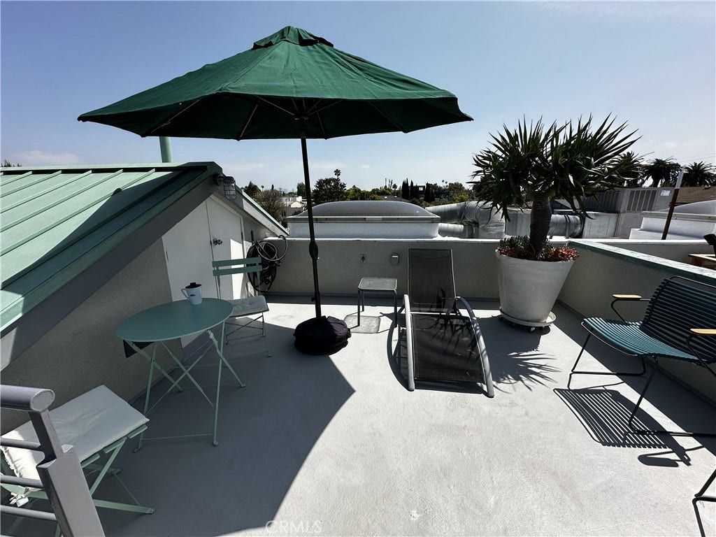406 Brooks Avenue, Venice, CA 90291 406 Brooks Avenue, Venice, CA 90291