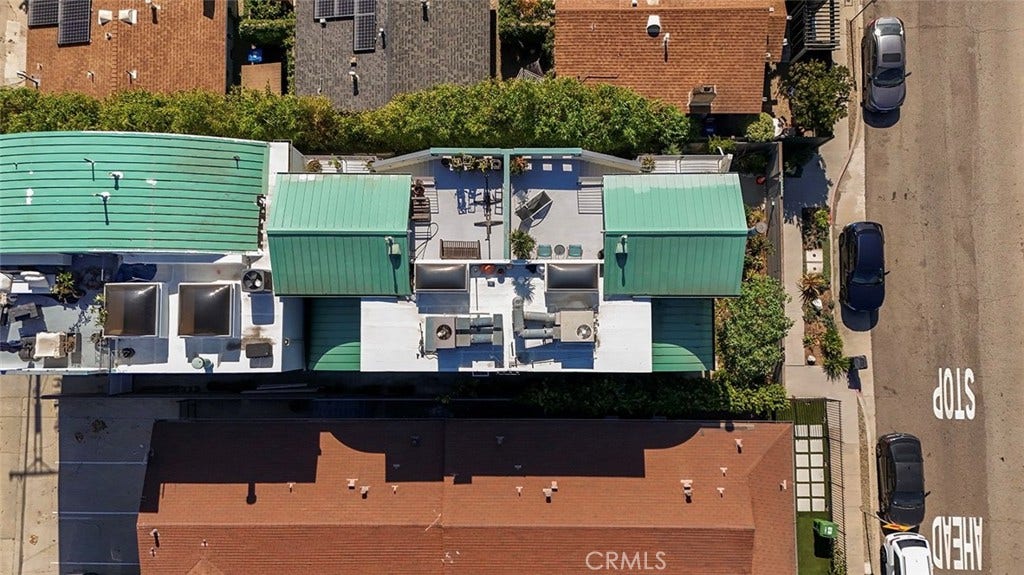 406 Brooks Avenue, Venice, CA 90291 406 Brooks Avenue, Venice, CA 90291