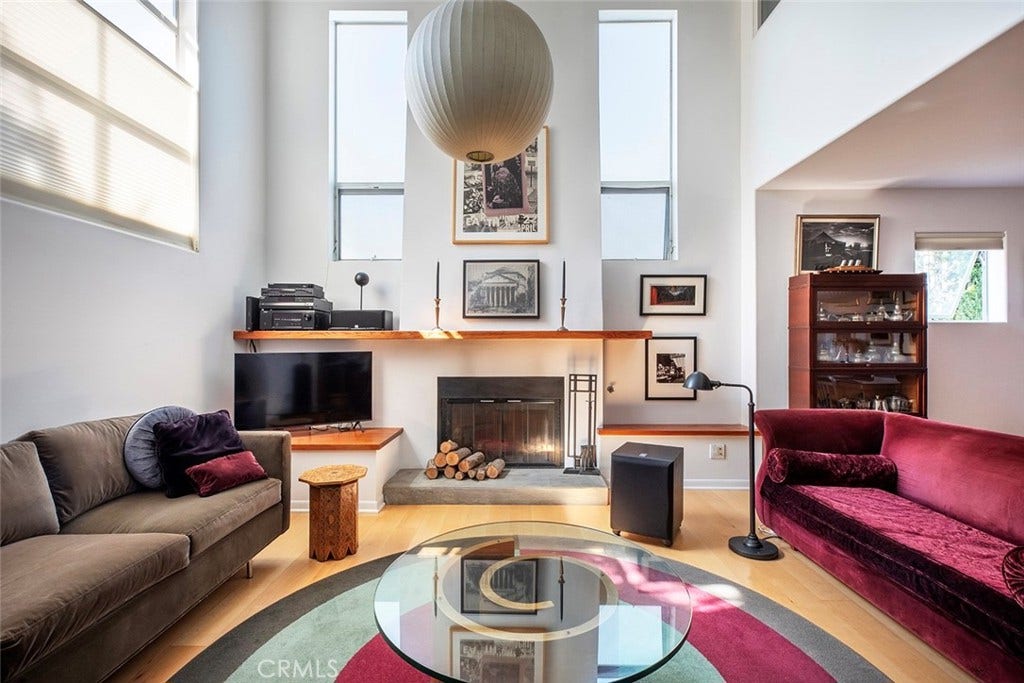 406 Brooks Avenue, Venice, CA 90291 406 Brooks Avenue, Venice, CA 90291