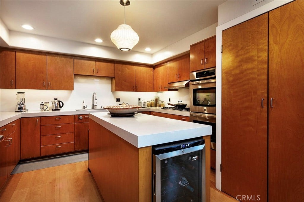 406 Brooks Avenue, Venice, CA 90291 406 Brooks Avenue, Venice, CA 90291