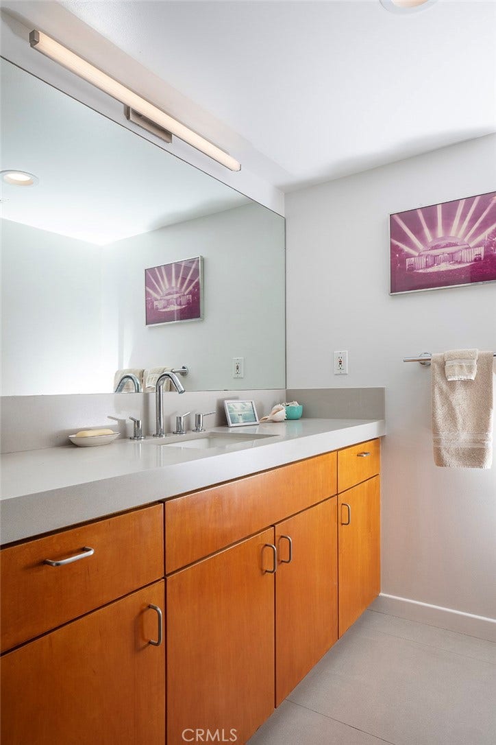 406 Brooks Avenue, Venice, CA 90291 406 Brooks Avenue, Venice, CA 90291