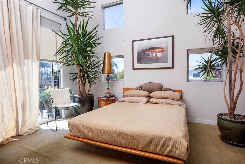 406 Brooks Avenue, Venice, CA 90291 406 Brooks Avenue, Venice, CA 90291