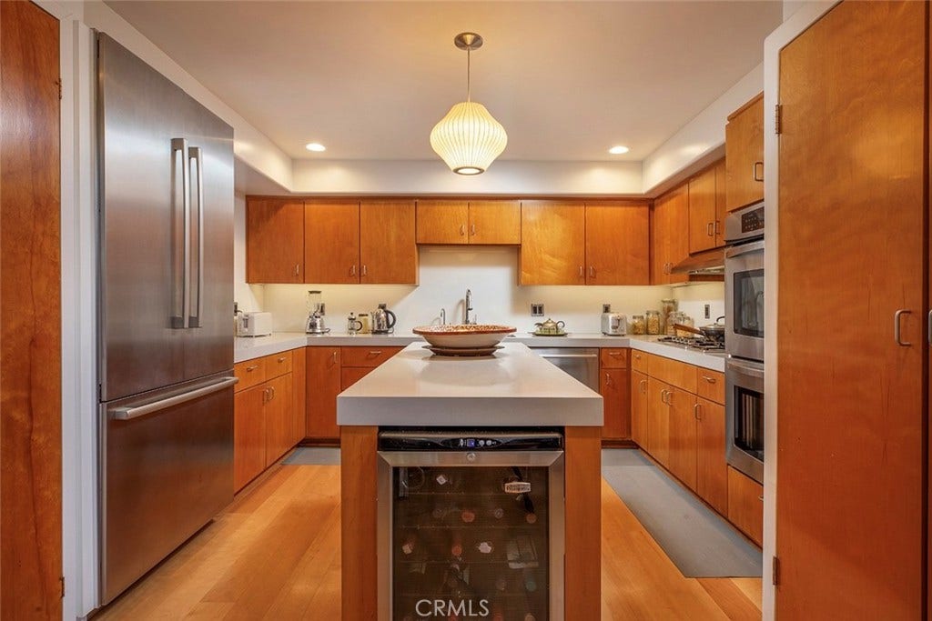 406 Brooks Avenue, Venice, CA 90291 406 Brooks Avenue, Venice, CA 90291