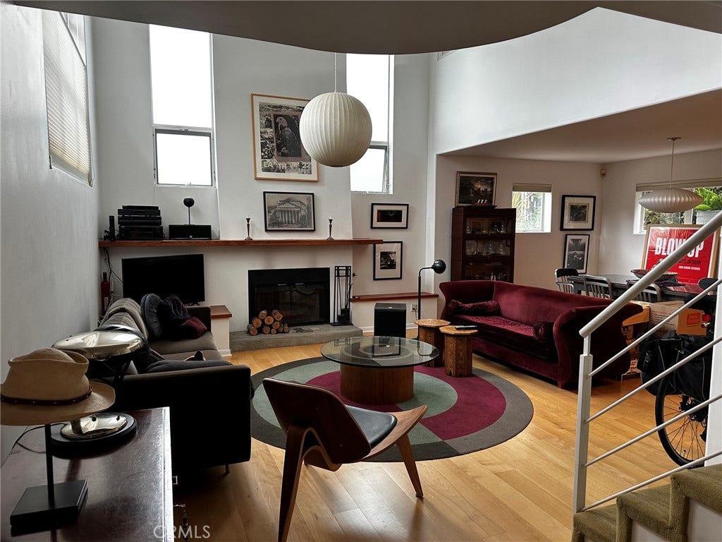 406 Brooks Avenue, Venice, CA 90291 406 Brooks Avenue, Venice, CA 90291