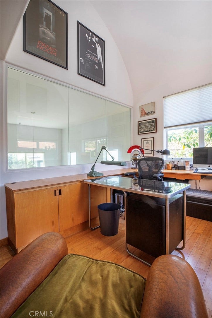 406 Brooks Avenue, Venice, CA 90291 406 Brooks Avenue, Venice, CA 90291