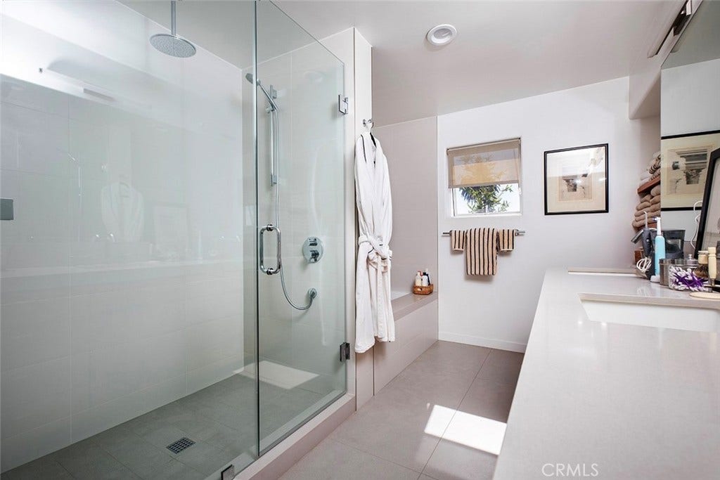 406 Brooks Avenue, Venice, CA 90291 406 Brooks Avenue, Venice, CA 90291
