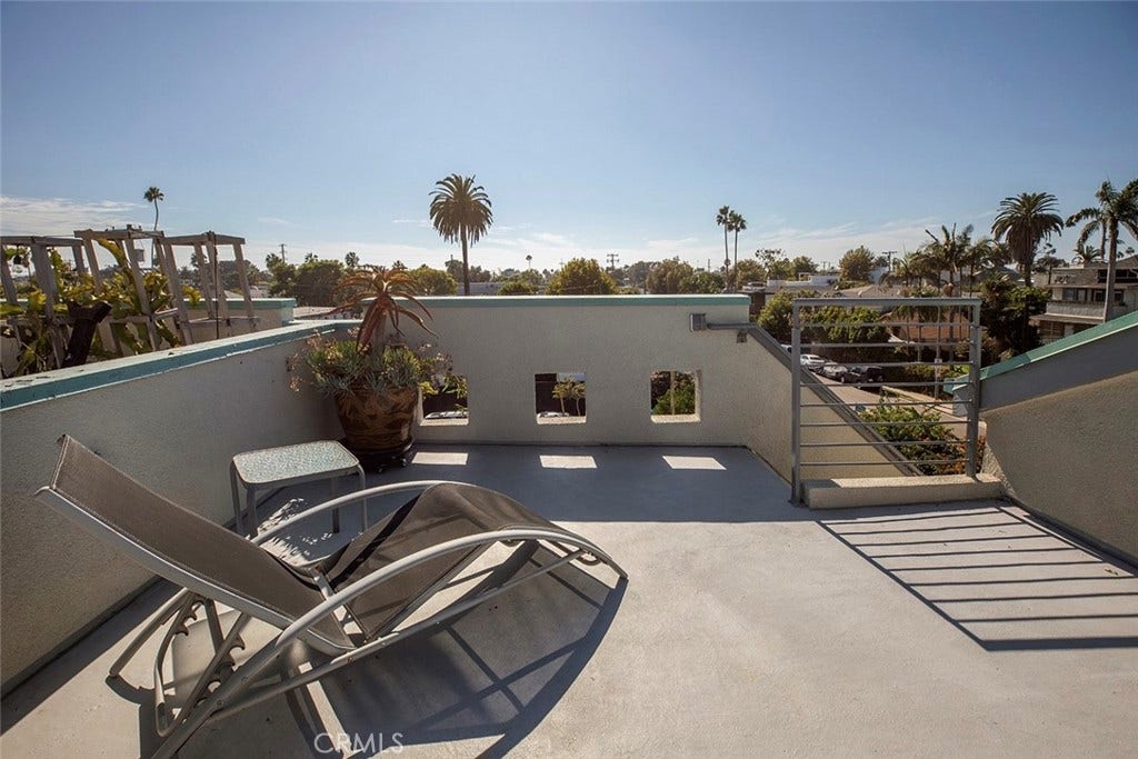 406 Brooks Avenue, Venice, CA 90291 406 Brooks Avenue, Venice, CA 90291