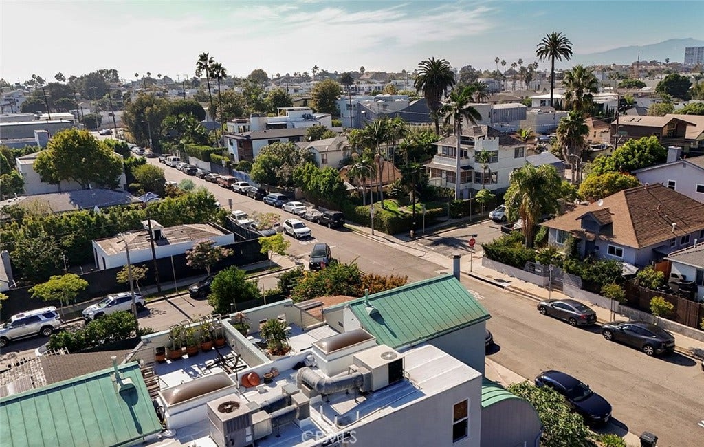 406 Brooks Avenue, Venice, CA 90291 406 Brooks Avenue, Venice, CA 90291