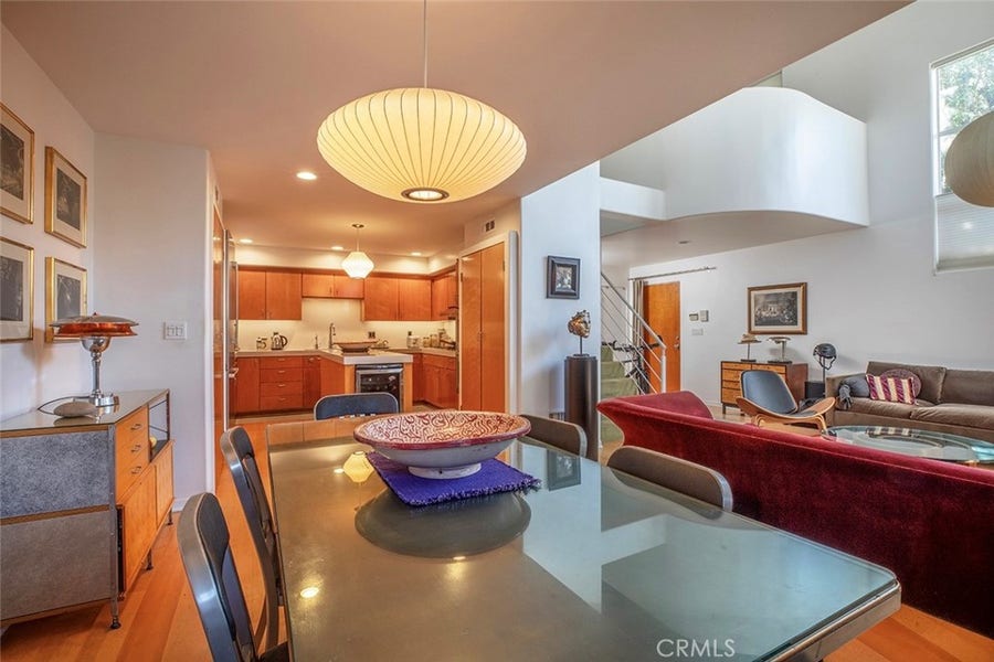 Property photo for 406 Brooks Avenue, Venice, CA
