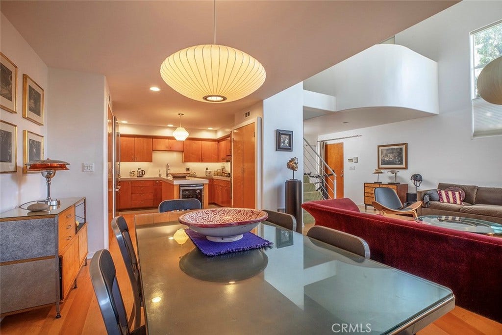 406 Brooks Avenue, Venice, CA 90291 406 Brooks Avenue, Venice, CA 90291