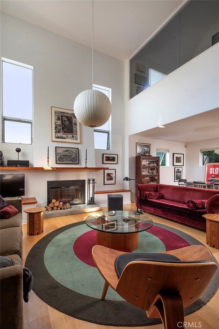 406 Brooks Avenue, Venice, CA 90291 406 Brooks Avenue, Venice, CA 90291
