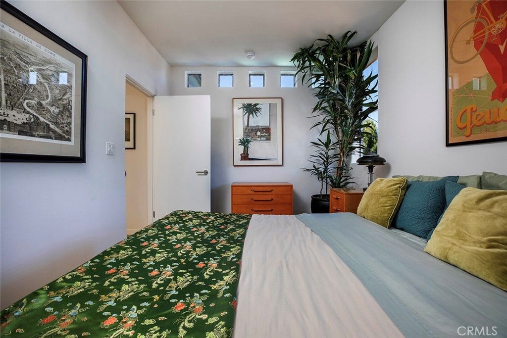 406 Brooks Avenue, Venice, CA 90291 406 Brooks Avenue, Venice, CA 90291