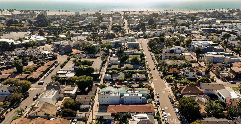 406 Brooks Avenue, Venice, CA 90291 406 Brooks Avenue, Venice, CA 90291