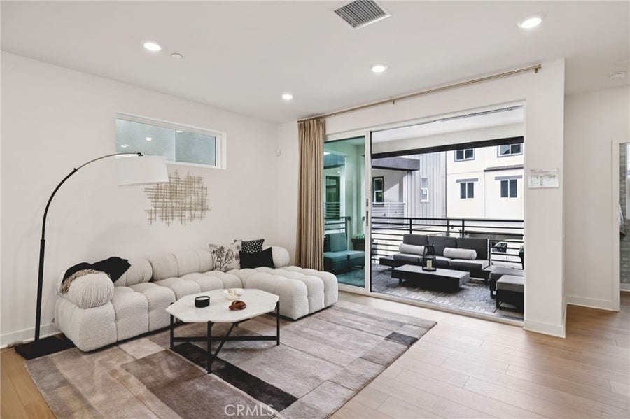 Property photo for 1630 Coral Sea Lane, San Pedro, CA
