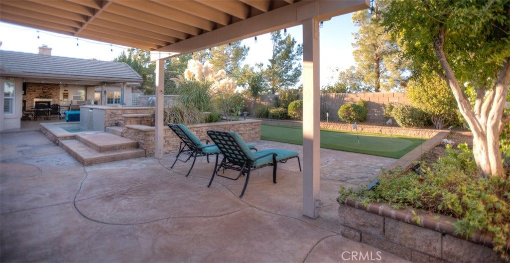 5331 Max Godde, Palmdale, CA 93551 5331 Max Godde, Palmdale, CA 93551