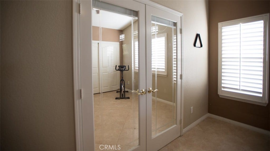 5331 Max Godde, Palmdale, CA 93551 5331 Max Godde, Palmdale, CA 93551