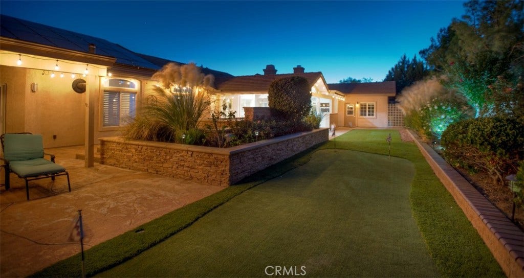 5331 Max Godde, Palmdale, CA 93551 5331 Max Godde, Palmdale, CA 93551