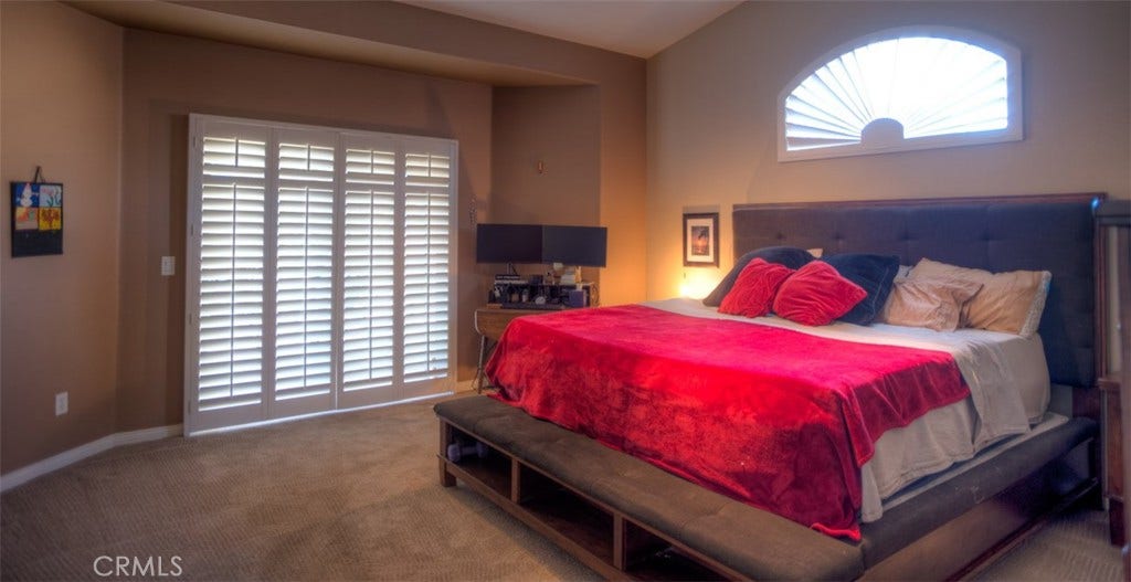 5331 Max Godde, Palmdale, CA 93551 5331 Max Godde, Palmdale, CA 93551